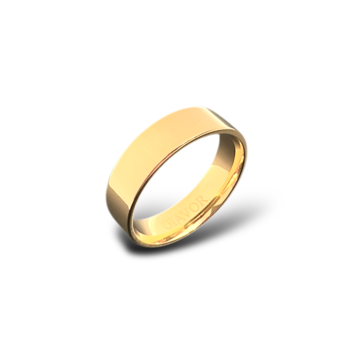 Nero Bold