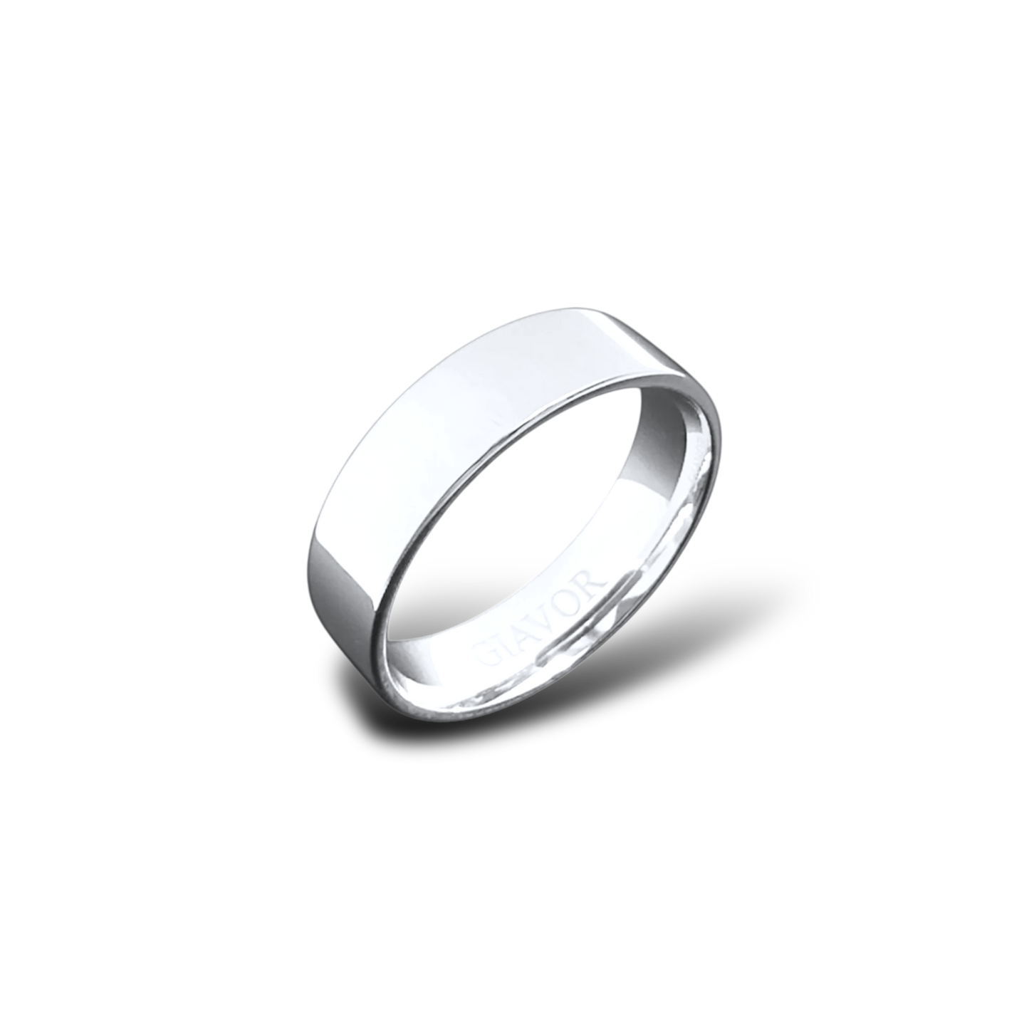 Nero Bold