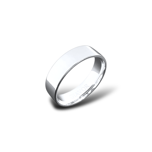 Nero Bold