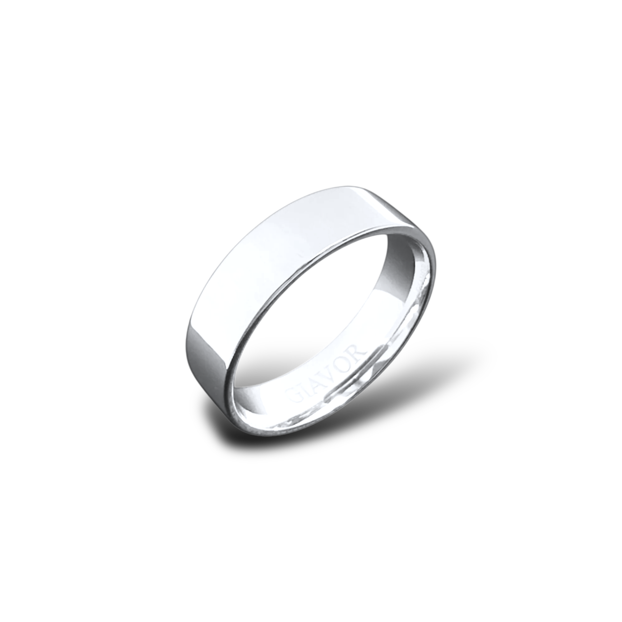 Nero Bold