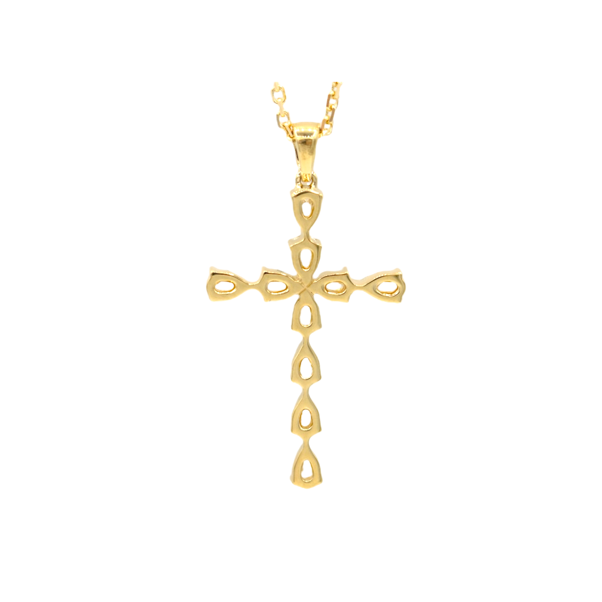 Luz