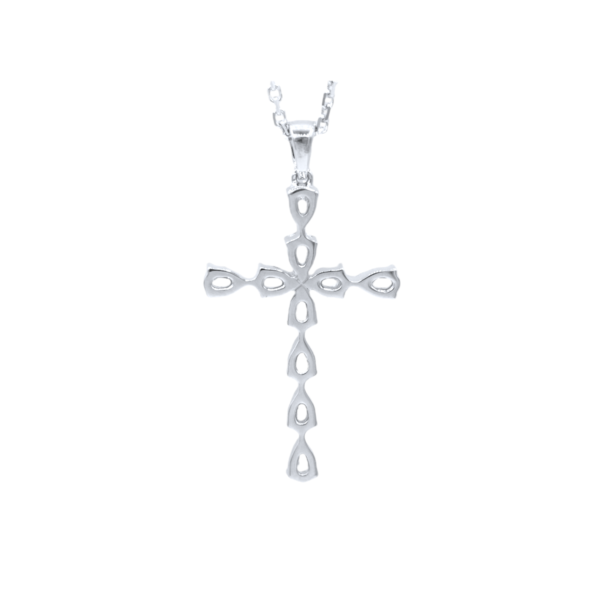 Luz
