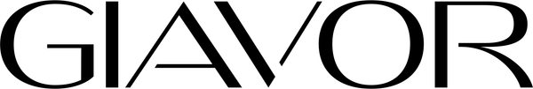 GIAVOR